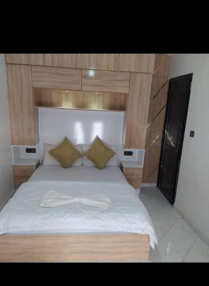 Talborjt Apartment | Agadir Maroc