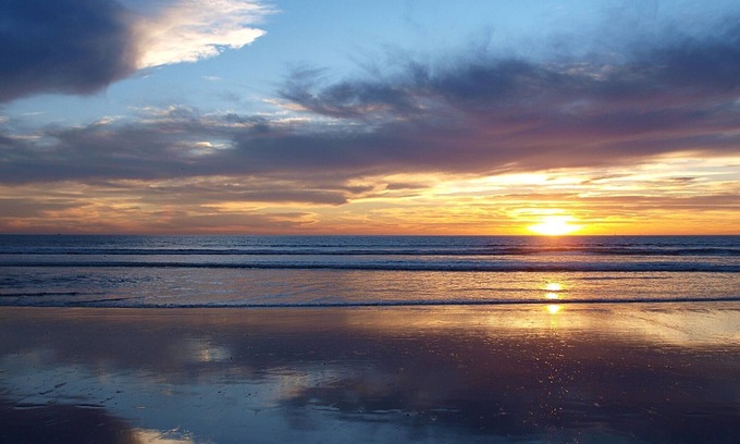 Cite Al Mohammadi Apartment | Agadir: WIFI ✈ FREE Airport Pickup - 10 min to Beach