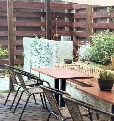 Fujieda House | AGASA residence