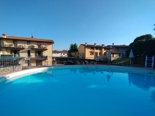 Picedo Apartment | Agata House