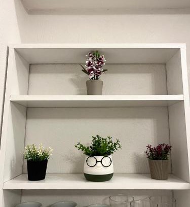 Trikeri House | Agia Kiriaki rooms