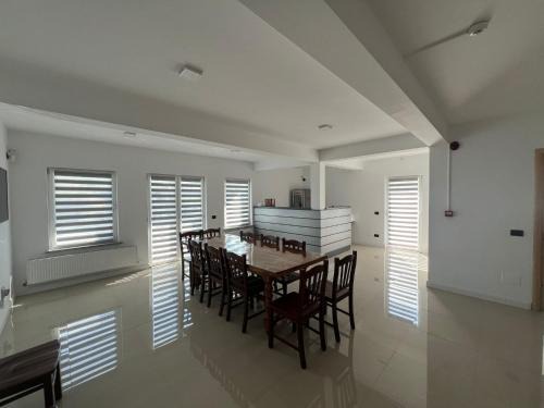 Cajvana House | AGM Home