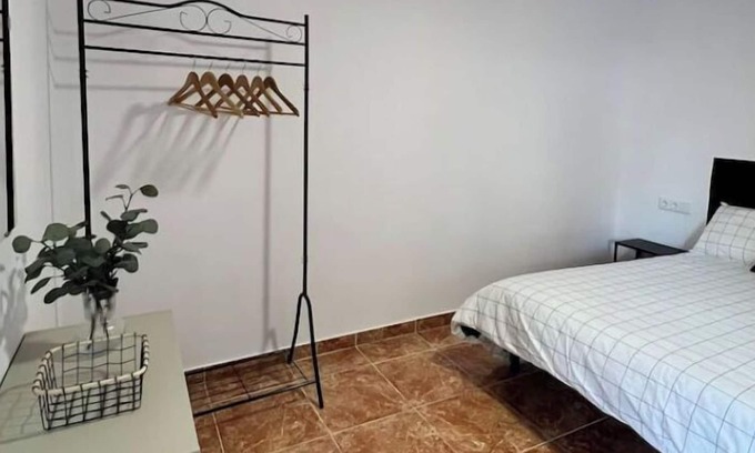 Cervera del Rio Alhama Cottage | Agradable Casa en un Pequeño Pueblo de La Rioja