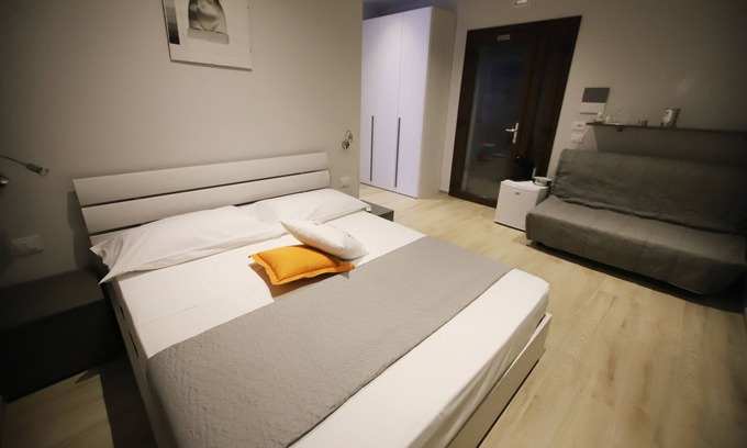 Donoratico Other | AGRITOURISM IN DONORATICO 2