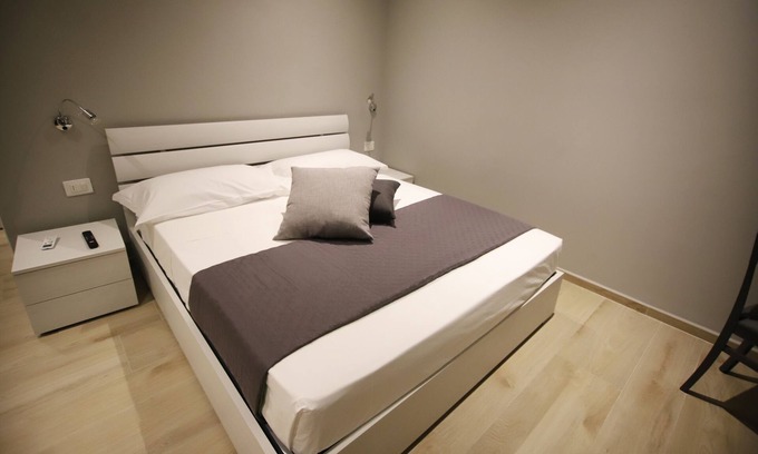 Donoratico Other | AGRITOURISM IN DONORATICO 3