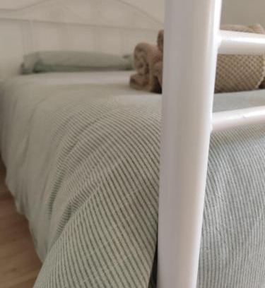 Montesano sulla Marcellana Bed & Breakfast | Agriturismo Al Vecchio Fienile
