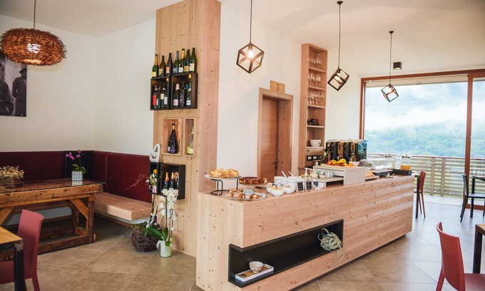 Martignano Other | Agritur Verderame