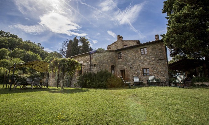 Le Piazze Other | Agriturismo Castelrotto Charme & Comfort - La Canipaia