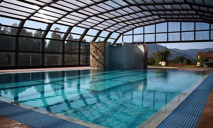 Masero Other | Agriturismo Podere Montese