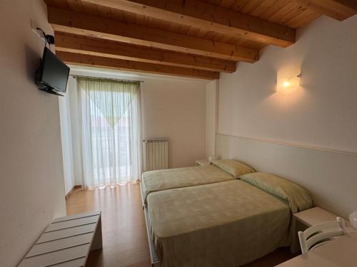 Marano Lagunare House | Agriturismo Al Vigneto