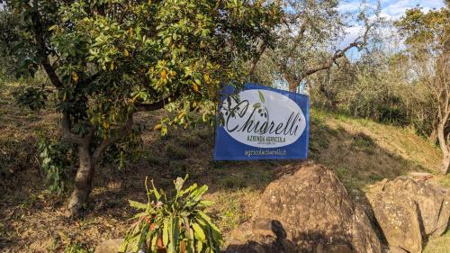Lastra a Signa House | Agriturismo Amici Miei