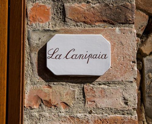 Le Piazze Apartment | Agriturismo Castelrotto