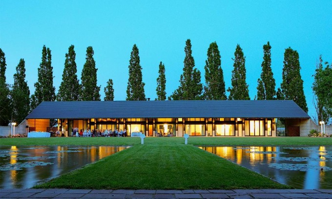 Abano Terme House | Agriturismo Corte d'acqua