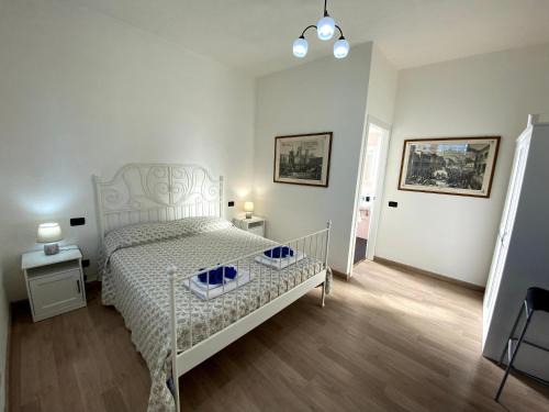 Villadose House | Agriturismo Corte Filippi