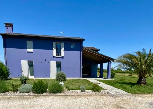 Faenza House | Agriturismo Il Granaio Faenza