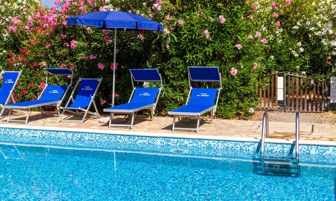 Grosseto Other | Agriturismo 'Bilo Erica' with Pool, Wi-Fi & Garden