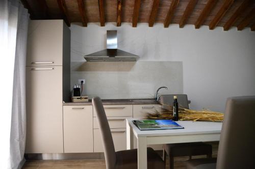 Magliano in Toscana House | Agriturismo L'Aquilone