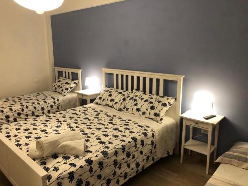 Torino di Sangro House | Agriturismo La Costa dei Trabocchi