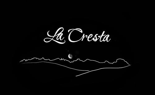 Arbus House | Agriturismo La Cresta