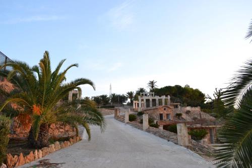 Acate Bed & Breakfast | Agriturismo La Maddalena
