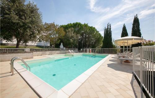 Santa Luce Apartment | Agriturismo Le Cannelle