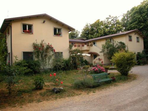 Fiuggi House | Agriturismo San Lorenzo