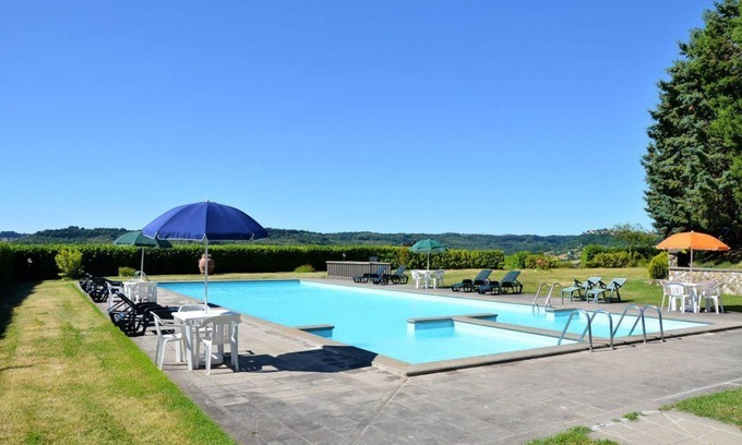 Acquapendente Other | Agriturismo Sant'Angelo