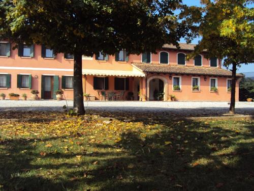 Treviso House | Agriturismo Sant' Anna