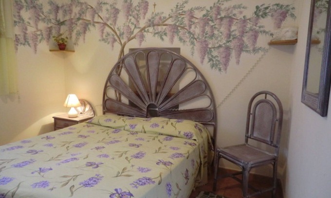 Nocera Terinese Apartment | AGRITURISMO VOTA, OASIS OF RELAXATION, SWIMMING POOL, FAMILY VACATION, CALABRIAN CUISINE
