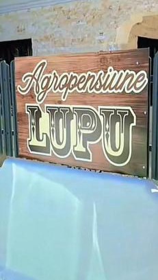 Lelesti House | Agropensiune Lupu