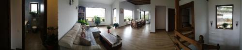 Feleacu House | Agropensiunea Maris