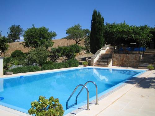 Son Antem House | Agroturisme Perola - Only Adults