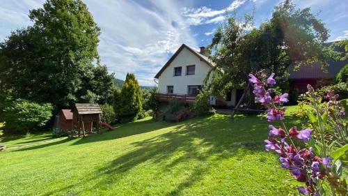 Wisla Apartment | Agroturystyka Jelenia