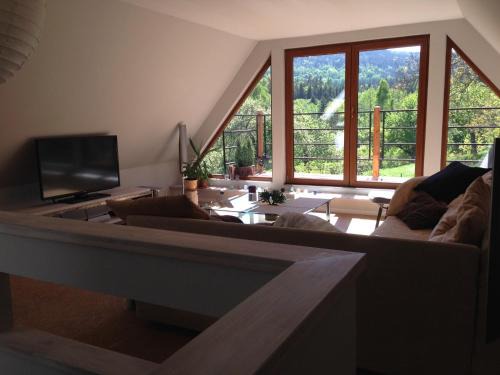 Mostowice Villa | Agroturystyka Ostoja