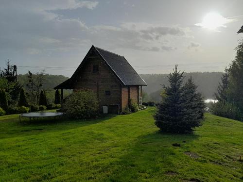 gmina Rybczewice House | Agroturystyka u Krystyny