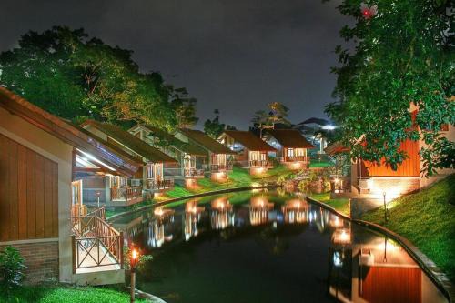 Pasteur Hotel | Ahadiat Hotel & Bungalow