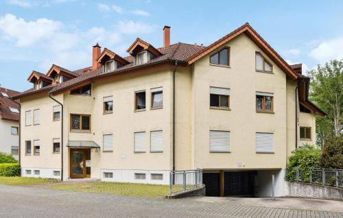 Kittersburg House | Ahoi Chez Nous