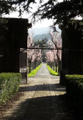 Pontremoli Bed & Breakfast | Ai Chiosi affittacamere