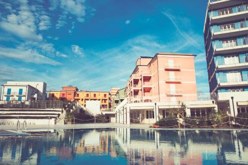 Loano Resort | Ai Pozzi Village Resort & SPA