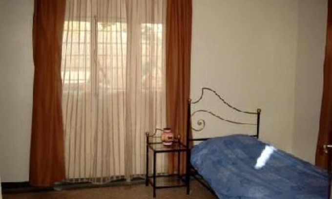 Quartier Hassan House | Ain Attiq: house/villa - Ain Attiq-Temara Rabat