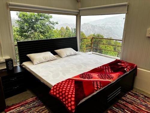 Kaul House | Aipan Homestays