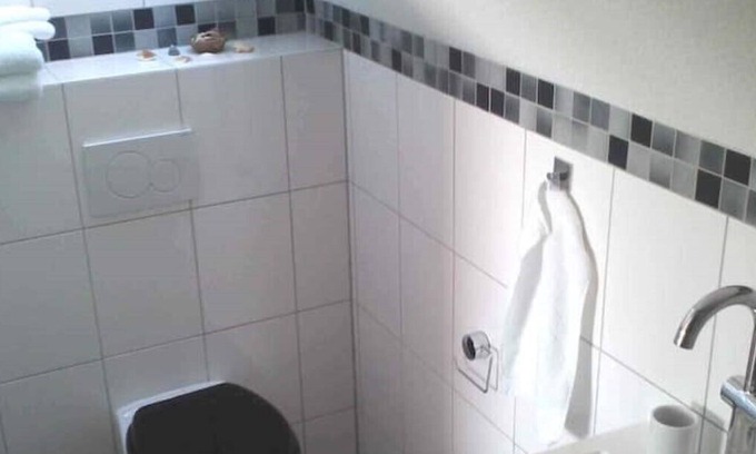 Recklinghausen Apartment | air-conditioned attic apartment in RE-Nord