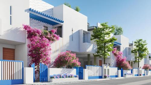 Negombo Apartment | Airport S4 Apartment