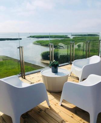 Klaipeda District Municipality Apartment | Aitvarai 41