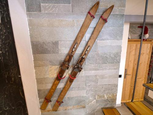 Aprica Apartment | Ak House