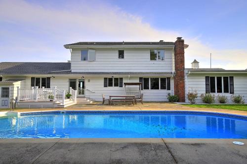 Lordship House | Akasa