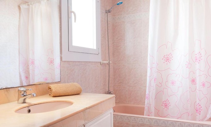 Cadaques Apartment | Akira Flats Cadaqués Apartments