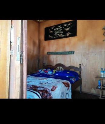 Bayan Bed & Breakfast | Akria bed and breakfast