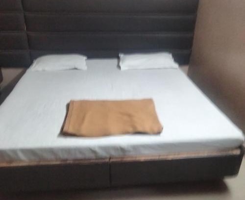 Hyderabad Hotel | Akshaya Lodge
