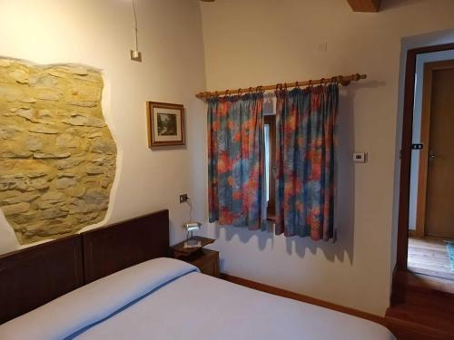 Arsie House | Al Ciod Agriturismo